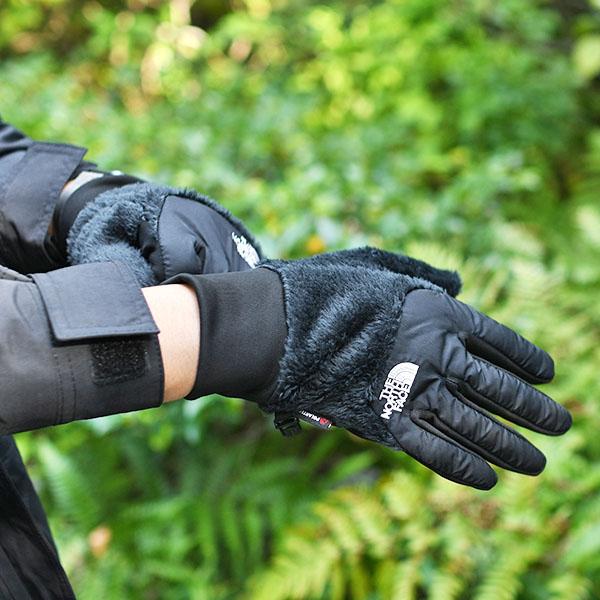 THE NORTH FACE（ザ ノースフェイス） ネコポス発送！送料無料 ノース