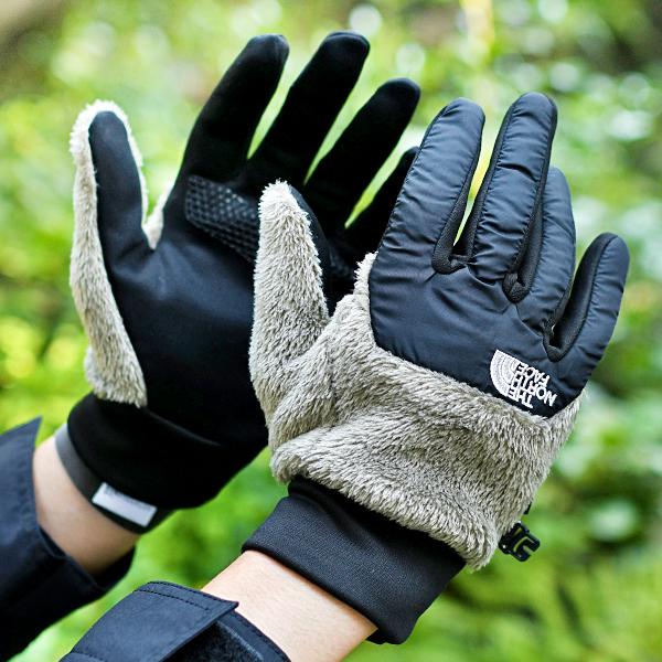 THE NORTH FACE（ザ ノースフェイス） ネコポス発送！送料無料 ノース