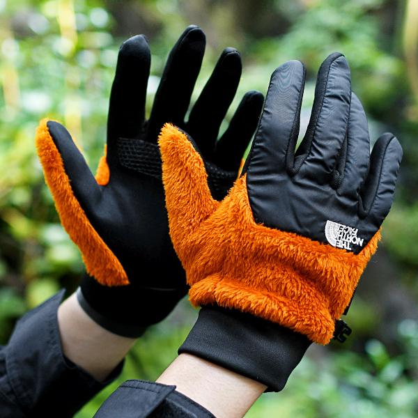 THE NORTH FACE（ザ ノースフェイス） ネコポス発送！送料無料 ノース