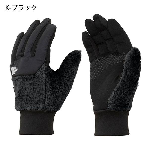 THE NORTH FACE（ザ ノースフェイス） ネコポス発送！送料無料 ノース