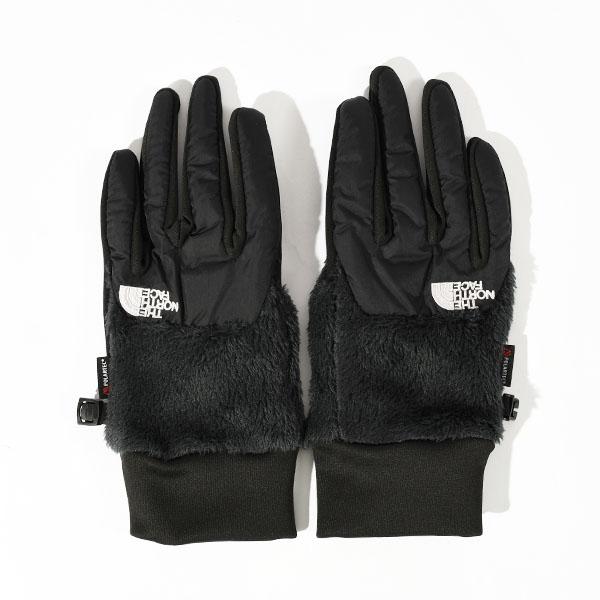 THE NORTH FACE（ザ ノースフェイス） ネコポス発送！送料無料 ノース