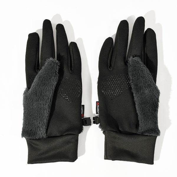 THE NORTH FACE（ザ ノースフェイス） ネコポス発送！送料無料 ノース