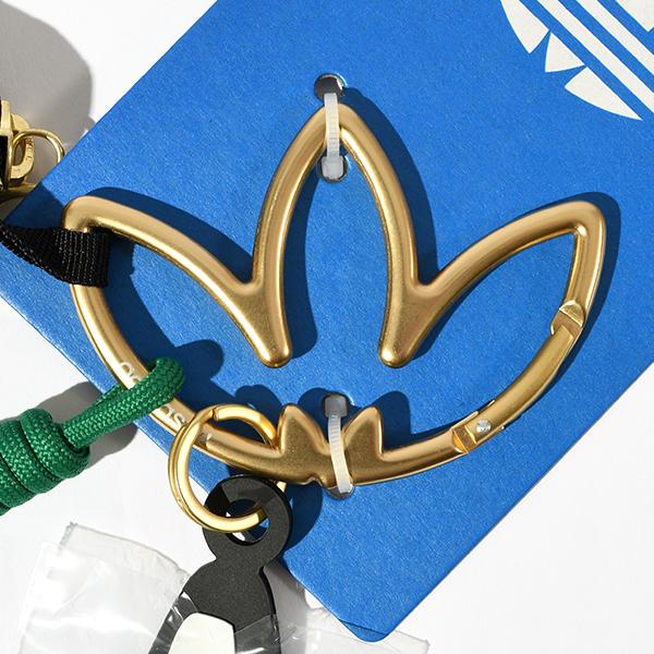 adidas Originals 2026春夏新作 ゆうパケット対応可能！ アディダス