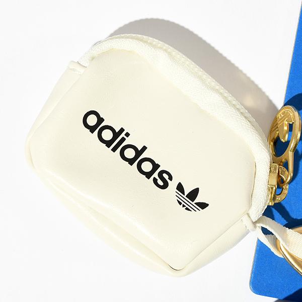 adidas Originals 2026春夏新作 ゆうパケット対応可能！ アディダス