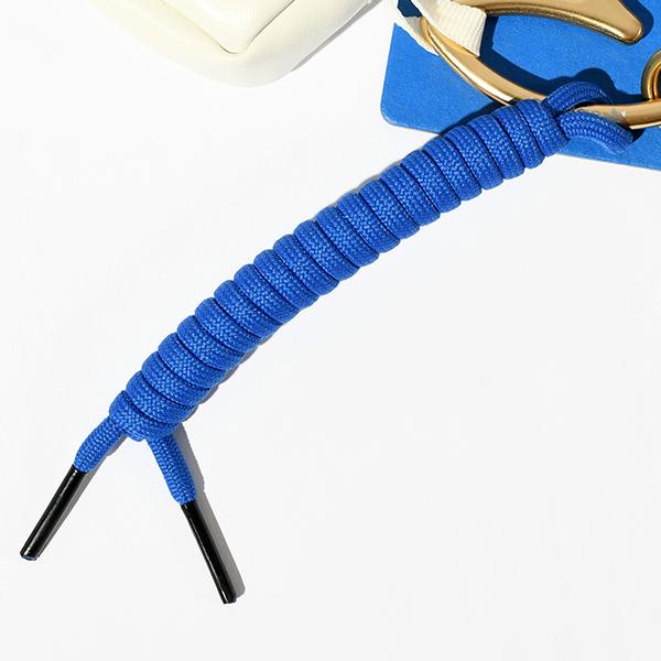 adidas Originals 2026春夏新作 ゆうパケット対応可能！ アディダス