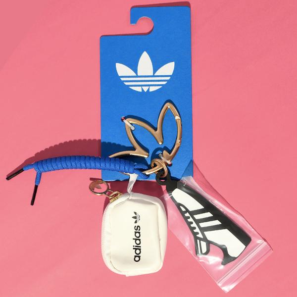 adidas Originals 2026春夏新作 ゆうパケット対応可能！ アディダス