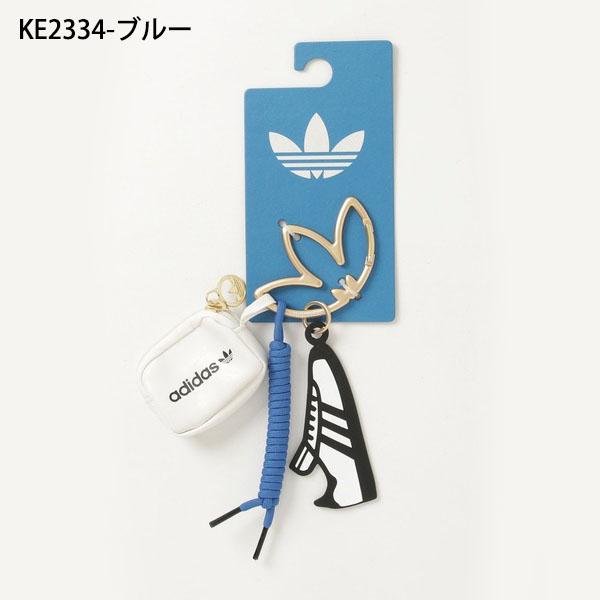 adidas Originals 2026春夏新作 ゆうパケット対応可能！ アディダス