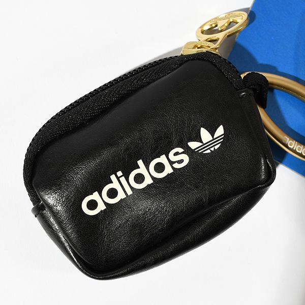 adidas Originals 2026春夏新作 ゆうパケット対応可能！ アディダス