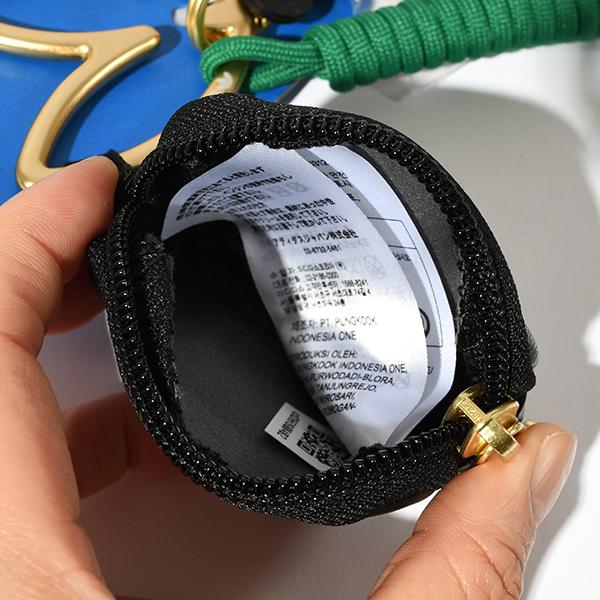 adidas Originals 2026春夏新作 ゆうパケット対応可能！ アディダス