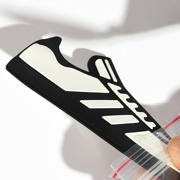adidas Originals 2026春夏新作 ゆうパケット対応可能！ アディダス