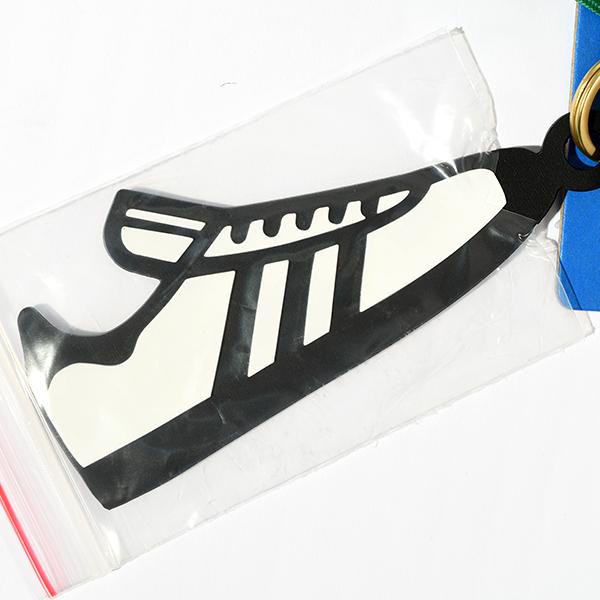adidas Originals 2026春夏新作 ゆうパケット対応可能！ アディダス