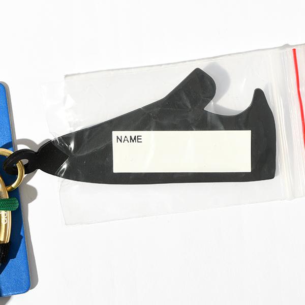 adidas Originals 2026春夏新作 ゆうパケット対応可能！ アディダス