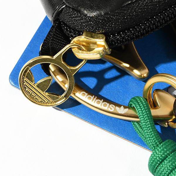 adidas Originals 2026春夏新作 ゆうパケット対応可能！ アディダス