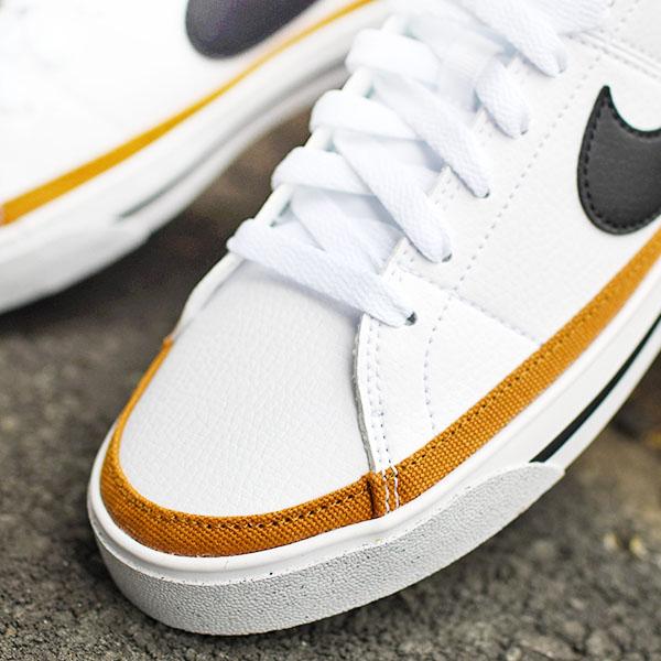 NIKE（ナイキ） 25%off スニーカー レディース コート レガシー NN