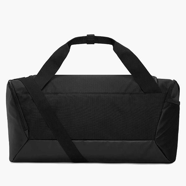 NIKE（ナイキ） ダッフルバッグ ブラジリア S ダッフル 9.5 41L