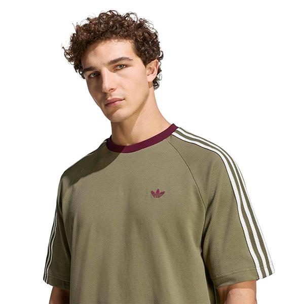 adidas Originals 2026春夏新作 ネコポス発送！送料無料 アディダス