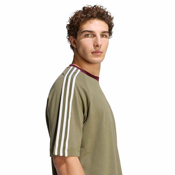adidas Originals 2026春夏新作 ネコポス発送！送料無料 アディダス