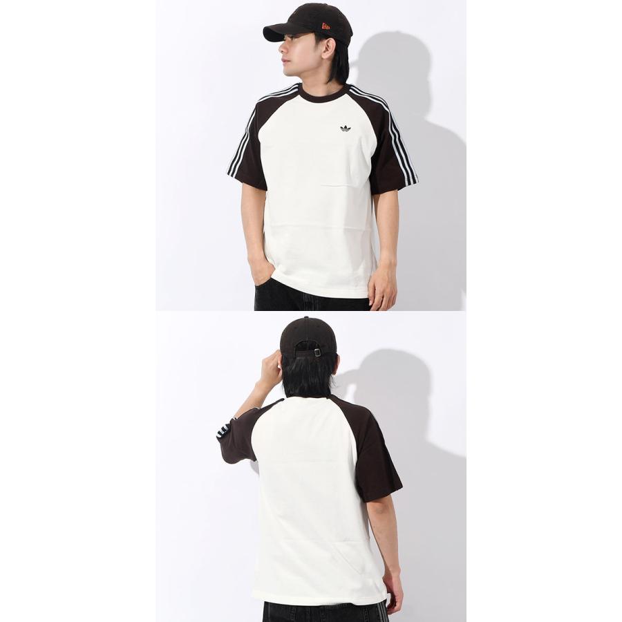 adidas Originals 2026春夏新作 ネコポス発送！送料無料 アディダス