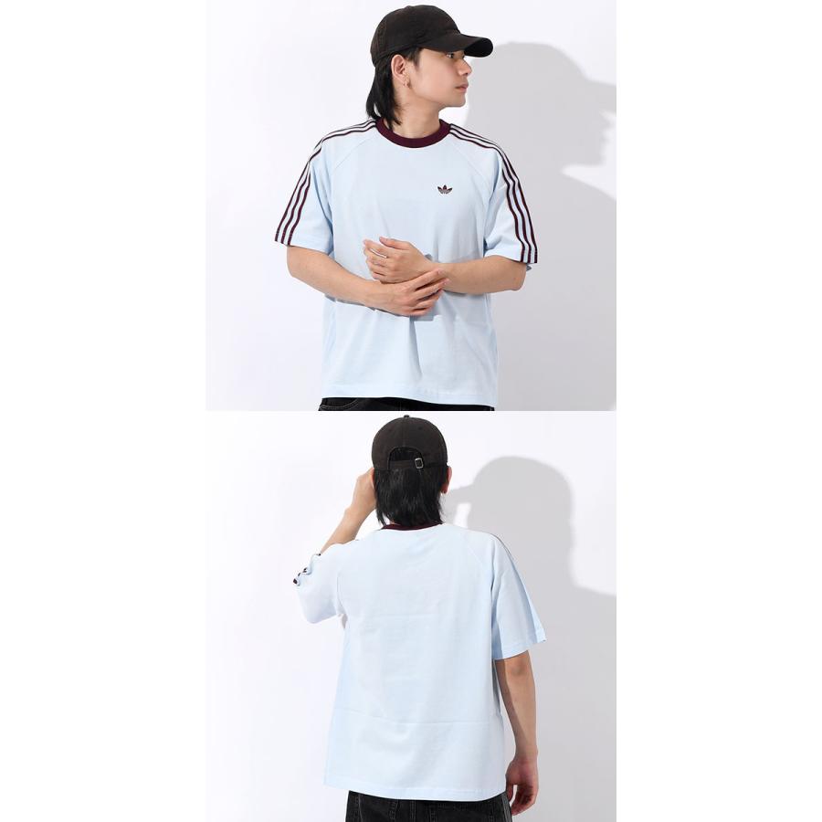 adidas Originals 2026春夏新作 ネコポス発送！送料無料 アディダス