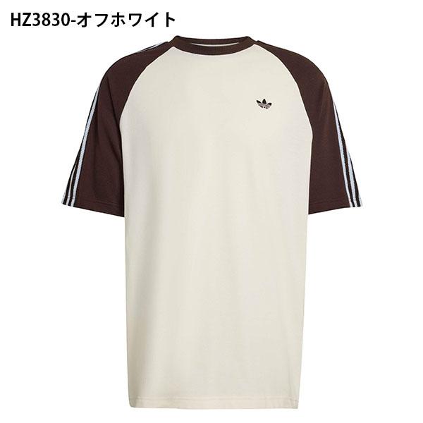 adidas Originals 2026春夏新作 ネコポス発送！送料無料 アディダス
