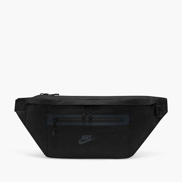 ナイキ 大き目 ボディバッグ メンズ レディース NIKE エレメンタル PRM 