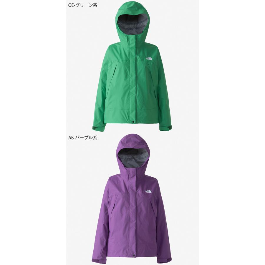 THE NORTH FACE（ザ ノースフェイス） 30%off ノースフェイス 防水 透