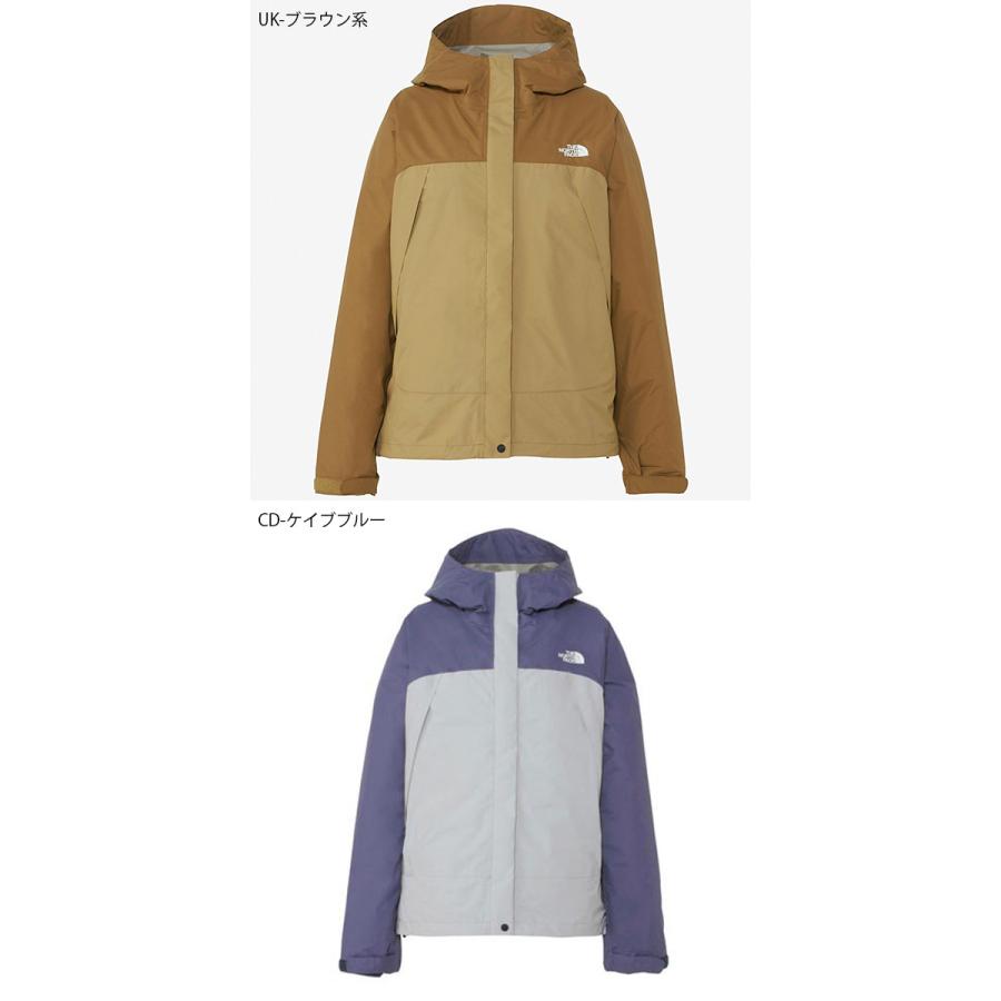 THE NORTH FACE（ザ ノースフェイス） 30%off ノースフェイス 防水 透