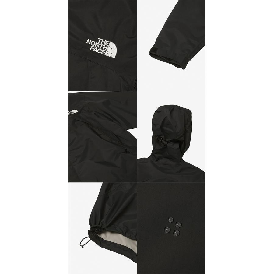 THE NORTH FACE（ザ ノースフェイス） 30%off ノースフェイス 防水 透