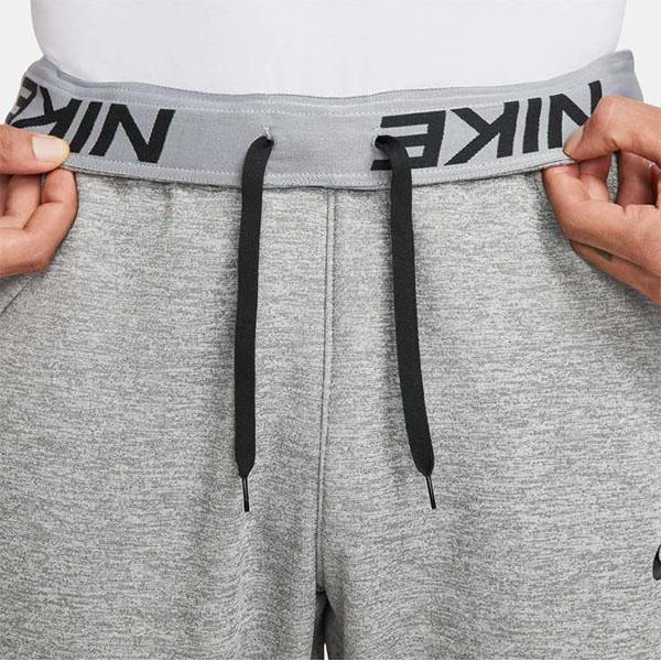 NIKE（ナイキ） パーカー 上下セット メンズ レディース TF フルジップ