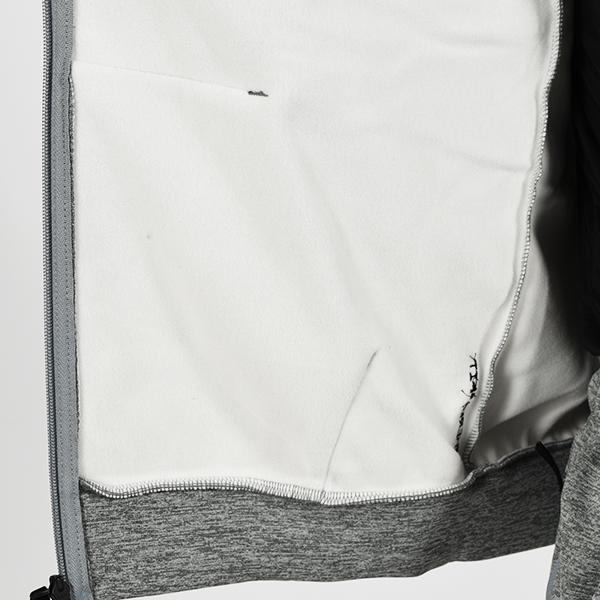 ナイキ パーカー 上下セット NIKE メンズ レディース TF フルジップ L/S フーディ フリース テーパード パンツ トレーナー Therma-FIT dq4831 dq5406_14