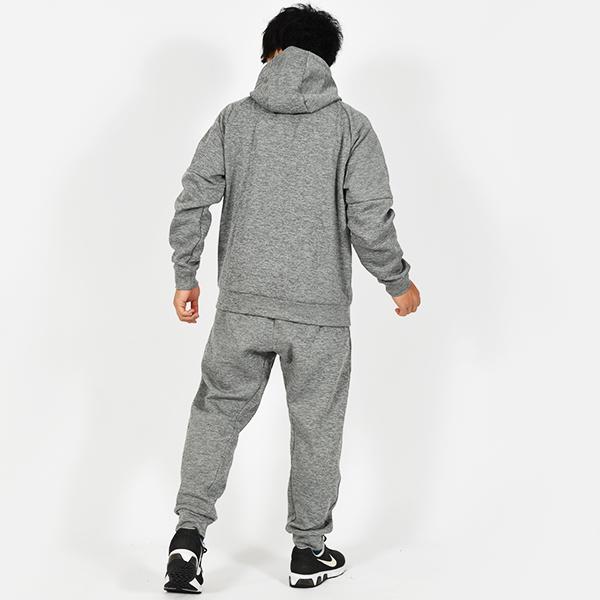 NIKE ナイキ パーカー 上下セット メンズ レディース TF NIKE ナイキ パーカー 上下セット メンズ レディース TF