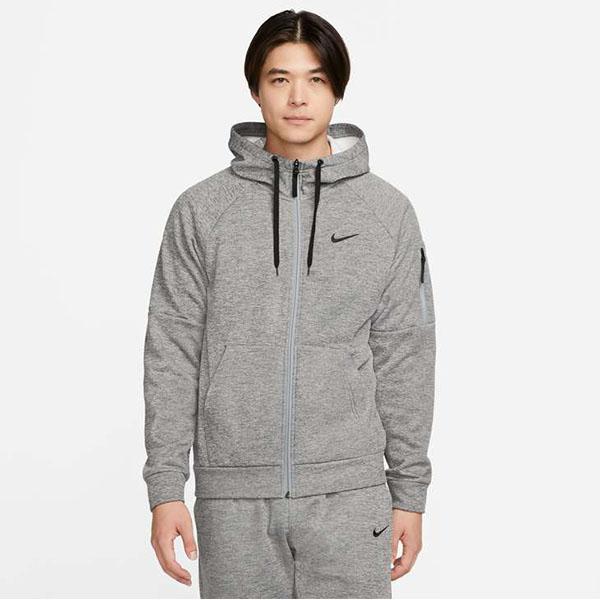 NIKE（ナイキ） パーカー 上下セット メンズ レディース TF フルジップ