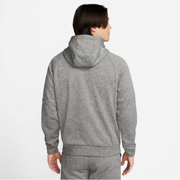 NIKE（ナイキ） パーカー 上下セット メンズ レディース TF フルジップ