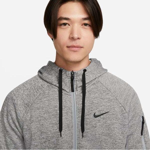 NIKE（ナイキ） パーカー 上下セット メンズ レディース TF フルジップ