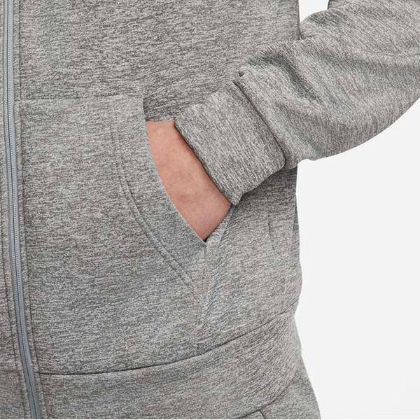 ナイキ パーカー 上下セット NIKE メンズ レディース TF フルジップ L/S フーディ フリース テーパード パンツ トレーナー Therma-FIT dq4831 dq5406_5