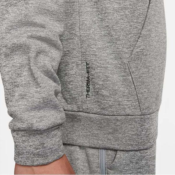 NIKE（ナイキ） パーカー 上下セット メンズ レディース TF フルジップ