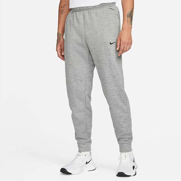 NIKE（ナイキ） パーカー 上下セット メンズ レディース TF フルジップ