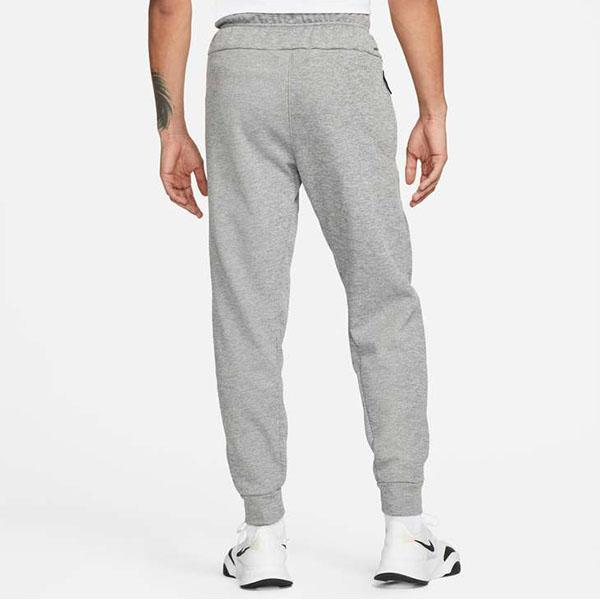 NIKE（ナイキ） パーカー 上下セット メンズ レディース TF フルジップ