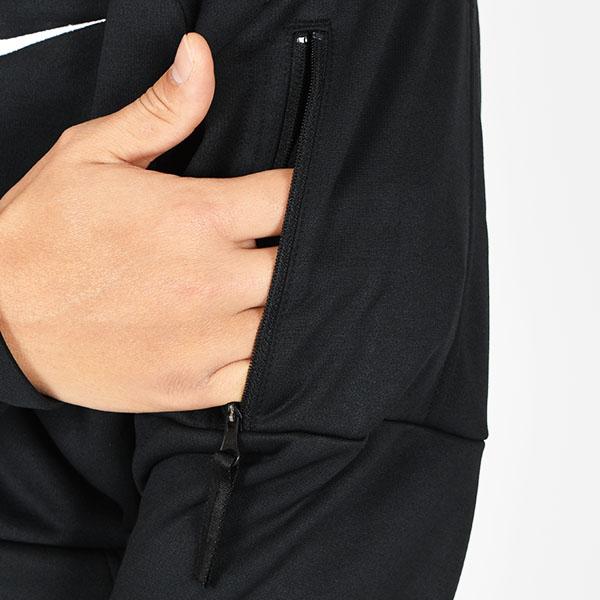 NIKE（ナイキ） パーカー 上下セット メンズ レディース TF フルジップ