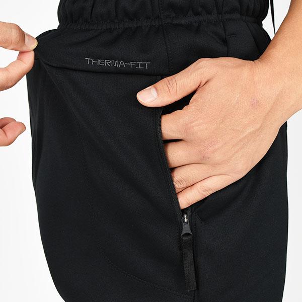 NIKE（ナイキ） パーカー 上下セット メンズ レディース TF フルジップ