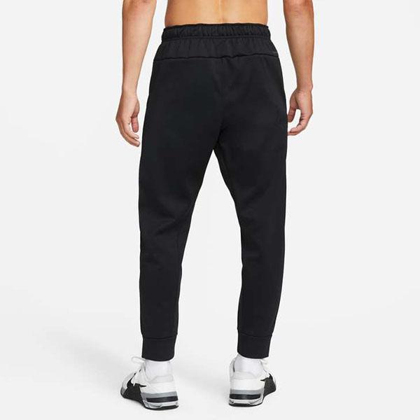 NIKE（ナイキ） パーカー 上下セット メンズ レディース TF フルジップ