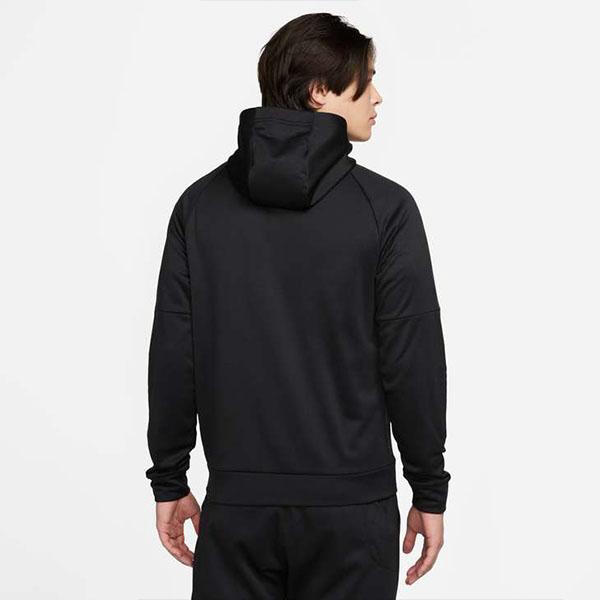 NIKE（ナイキ） パーカー 上下セット メンズ レディース TF フルジップ