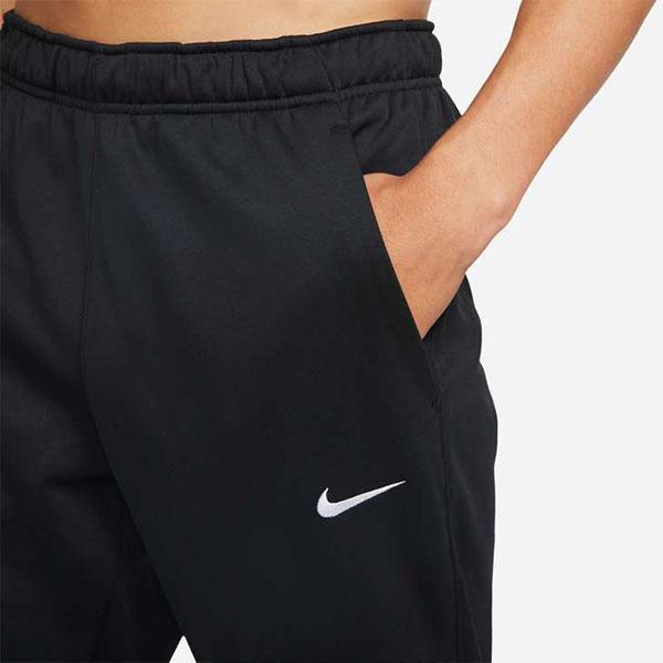 NIKE（ナイキ） パーカー 上下セット メンズ レディース TF フルジップ