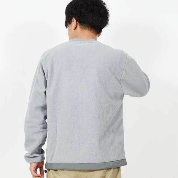NIKE 現品のみ 41%OFF 送料無料 ナイキ スウェット トレーナー NIKE 現品のみ 41%OFF 送料無料 ナイキ スウェット トレーナー