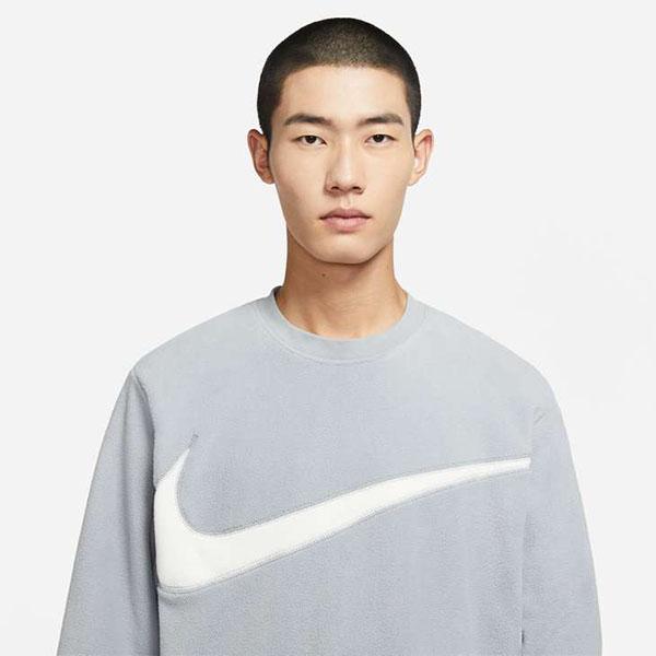 NIKE（ナイキ） 現品のみ 41％OFF 送料無料 スウェット トレーナー