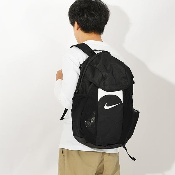 NIKE（ナイキ） リュックサック アカデミー チーム バックパック 2.3