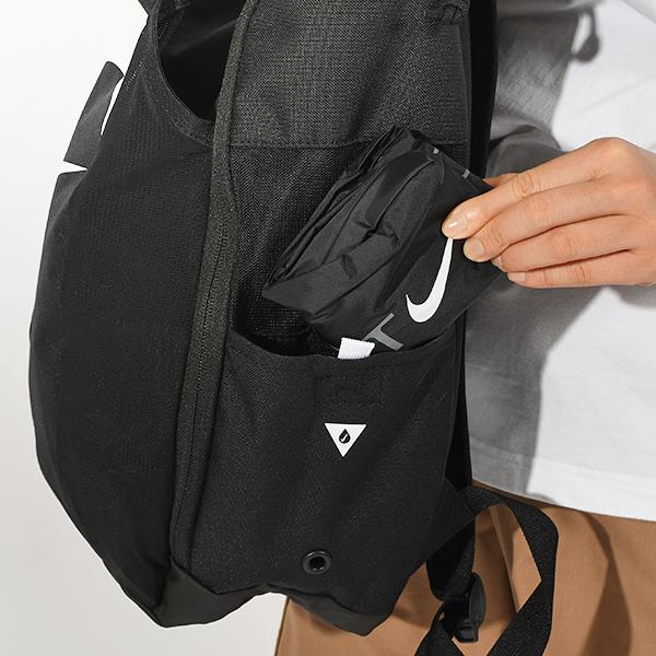 NIKE（ナイキ） リュックサック アカデミー チーム バックパック 2.3 