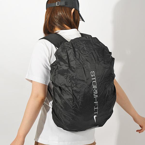 NIKE（ナイキ） リュックサック アカデミー チーム バックパック 2.3