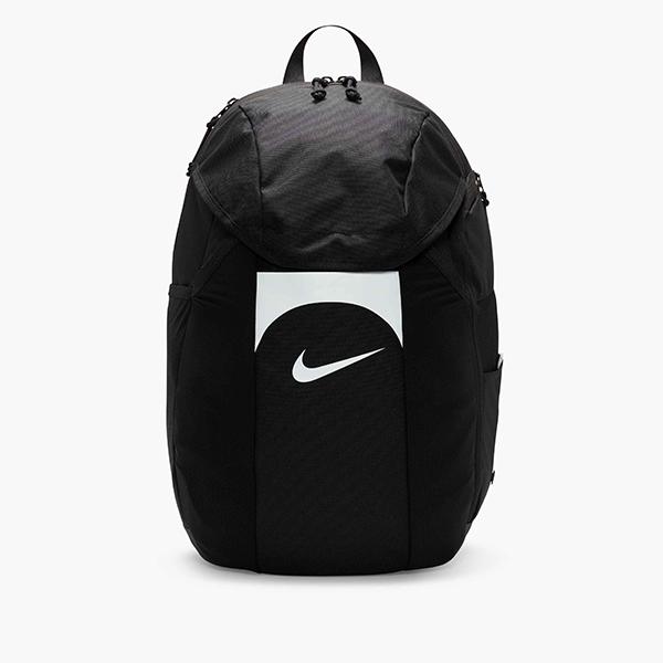 NIKE（ナイキ） リュックサック アカデミー チーム バックパック 2.3