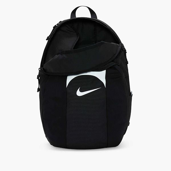 NIKE（ナイキ） リュックサック アカデミー チーム バックパック 2.3